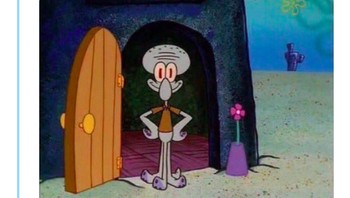 Twitter siap menyambut semua yang datang. Foto: istimewa