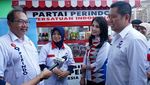 UMKM Berkembang, dari Gerobakan Kini jadi Juragan