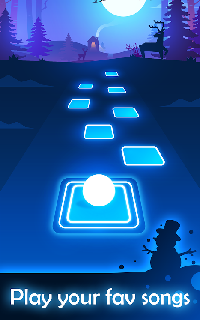 Yuk Nyantai dengan Game-game Trending di Google Play Store
