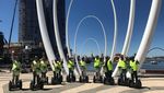 Foto: 7 Wisata Petualangan Terbaik di Australia Barat