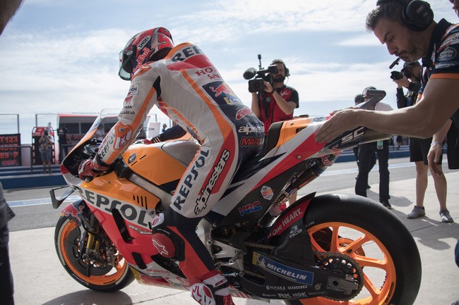 Berita Populer: Harga Motor MotoGP hingga Avanza di Malaysia