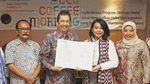 Fasilitas Jaminan Sosial yang Berkeadilan untuk Pekerja