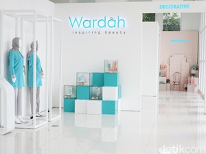 Bisnis Skincare, 6 Crazy Rich Ini Kuasai Pasar Kecantikan RI