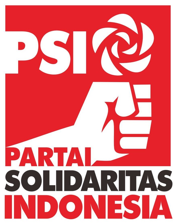 Logo PSI - 2019