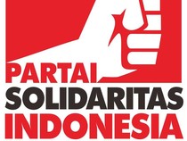Video: PSI Bakal Rebranding dan Ganti Logo Partai saat Kongres