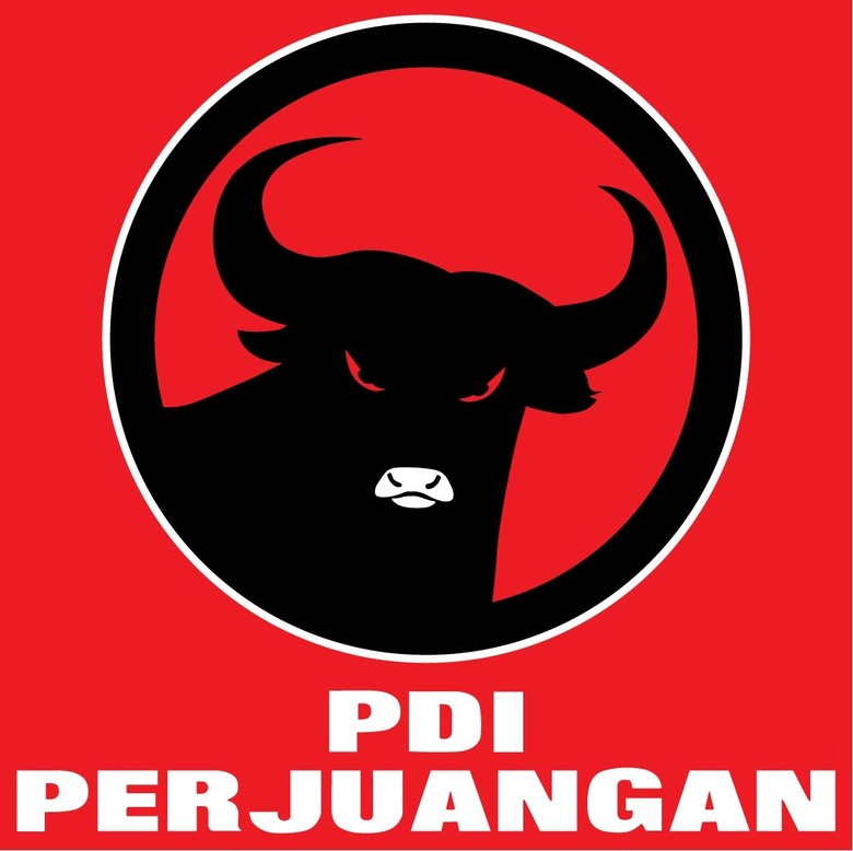 Sempat Terkait Video Porno, Rudi Harsa Jadi Anggota DPRD Jabar Lagi Sempat Terkait Video Porno, Rudi Harsa Jadi Anggota DPRD Jabar Lagi