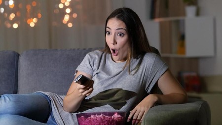 wayang89 6 Aplikasi Streaming Film Terbaik Temani Kamu Cuti Bersama Oktober