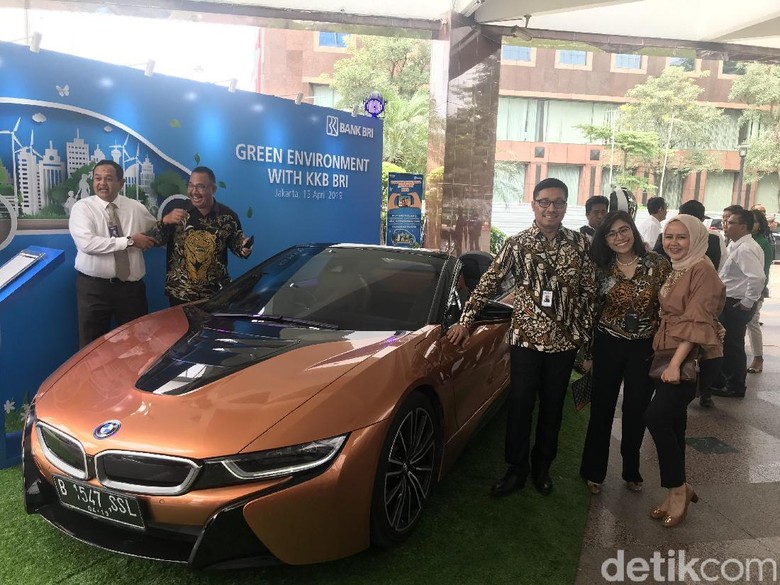 Foto: Robi Setiawan/detikcom Foto: Robi Setiawan/detikcom