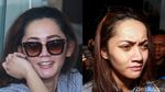 Before-After Siesa Darubinta Saat Masuk dan Keluar KPK
