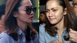 Before-After Siesa Darubinta Saat Masuk dan Keluar KPK