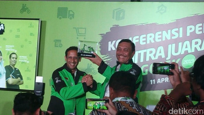 Foto: Akfa Nasrulhak/detikcom Foto: Akfa Nasrulhak/detikcom