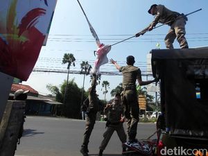 Tonton Sekarang! Setenang Apa Sih Masa Tenang?
