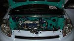 Bukan Cuma Gaya-gayaan, Pria Ini Modif Mobil untuk Kaum Difabel