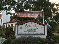 Hal-hal yang Cuma Ada di Silicon Valley