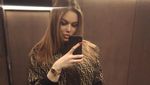 Liburannya Crazy Rich Rusia, Pemilik Lamborghini Bertabur Swarovski