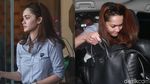 Before-After Siesa Darubinta Saat Masuk dan Keluar KPK