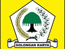 Golkar Klaim Pertahankan Kursi Ketua DPRD Parepare Meski Suara Turun