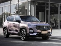 Berita Populer: Subaru Sitaan Laku Dilelang, SUV Anyar Wuling