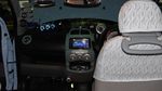 Bukan Cuma Gaya-gayaan, Pria Ini Modif Mobil untuk Kaum Difabel