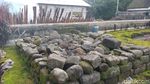 Foto: Wisata Sejarah Dekat Jalan Raya Semarang-Yogyakarta