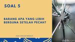 Jelang Pemilu 2019 Jangan Galau, Hibur Dirimu dengan Jawab Tebak-tebakan Ini Yuk!