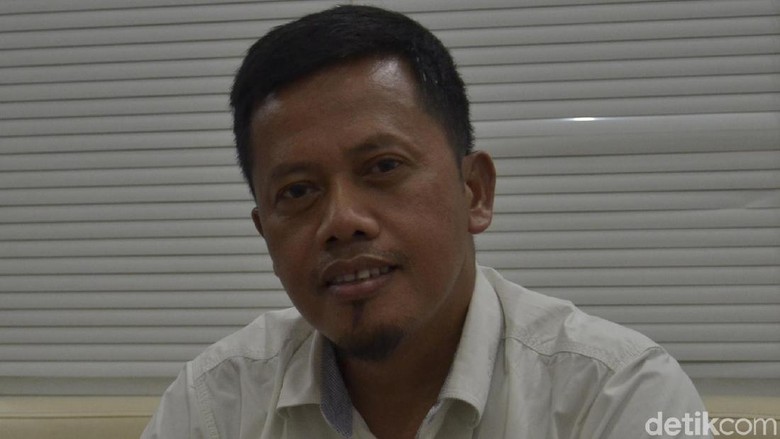 Jamin Listrik Aman Saat Pemilu, PLN Pekalongan Terjukan Tim Patroli Jamin Listrik Aman Saat Pemilu, PLN Pekalongan Terjukan Tim Patroli