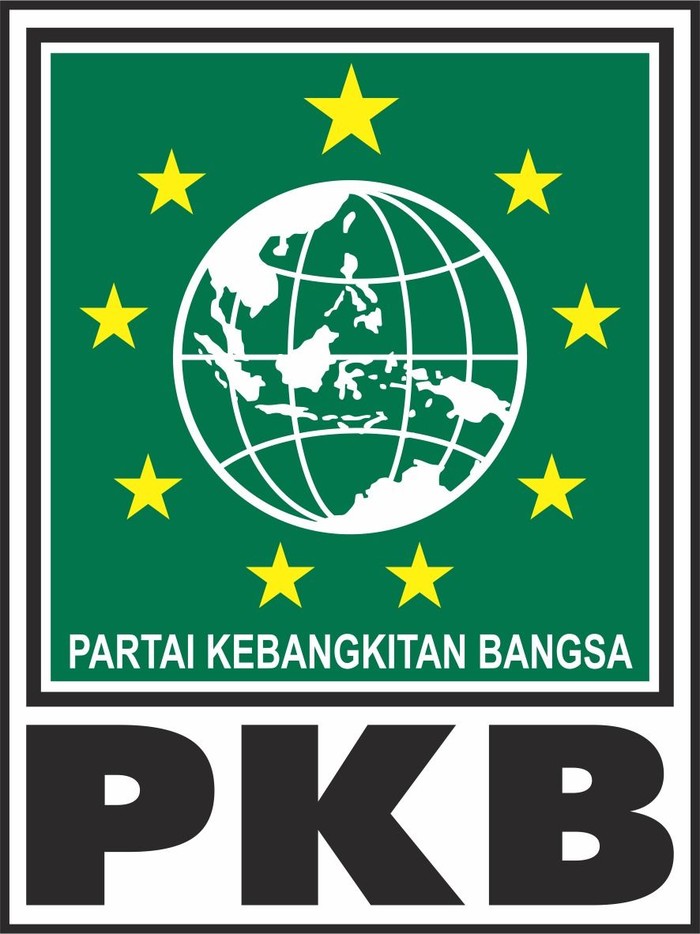 Logo PKB - 2019