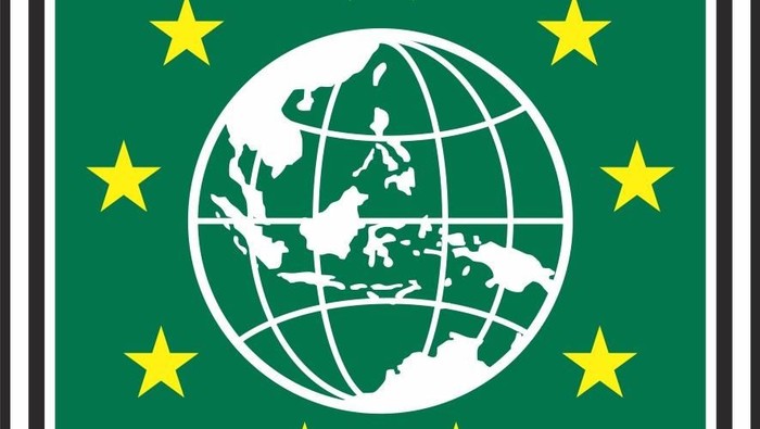 Logo PKB - 2019