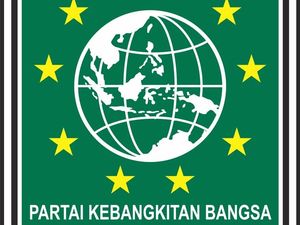 Isu Gerakan Kudeta Cak Imin, Ketua PKB Jateng: Itu Cuma di Jabar
