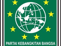 20 Tahun Gagal di Pileg, PKB Akhirnya Dapat 2 Kursi DPRD Kota Jogja