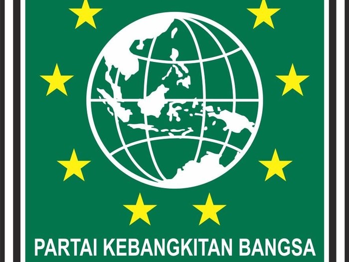 Logo PKB - 2019
