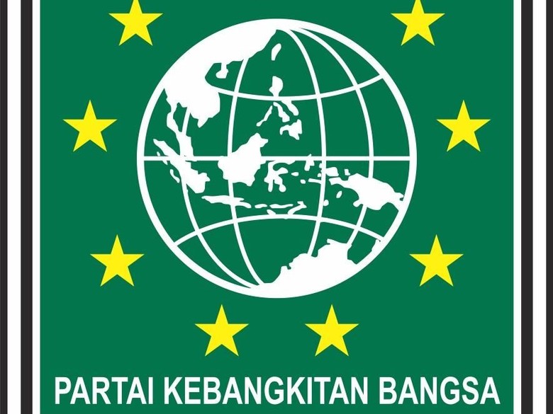 PKB Ngebet Tambah Kursi Menteri karena Tak Mau Rugi PKB Ngebet Tambah Kursi Menteri karena Tak Mau Rugi