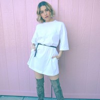 Selain BTS, Melanie juga menulis lagu untuk artis Kpop lainnya seperti Girls Generation dan TXT. Ia juga menciptakan lagu untuk beberapa musisi dunia di antaranya Justin Bieber, Britney Spears dan Chainsmokers. Foto: Instagram/@melaniejoyfontana