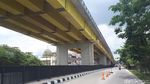 Ini Penampakan Jembatan Siak IV Riau yang Baut dan Kabelnya Dicuri