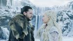Intip Foto Final Season Episode Pertama Game of Thrones
