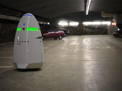 Hal-hal yang Cuma Ada di Silicon Valley