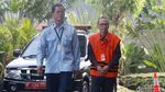 Lagi, Pejabat Kemenag Penyuap Rommy Kembali Diperiksa KPK