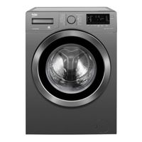 Cara Cerdas Perempuan Penuhi Ragam Tanggung Jawab