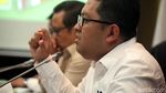 Kisah Perjalanan Karir Cak Imin dalam Buku
