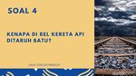 Jelang Pemilu 2019 Jangan Galau, Hibur Dirimu dengan Jawab Tebak-tebakan Ini Yuk!