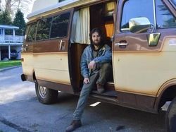 Hal-hal yang Cuma Ada di Silicon Valley