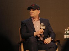 2 Orang Ini Nggak Akan Diajak Kevin Feige Lagi ke MCU
