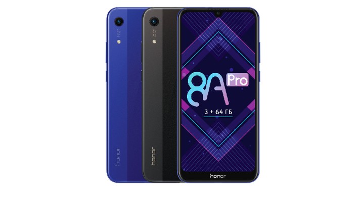 Foto: Honor Foto: Honor
