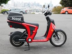 Hal-hal yang Cuma Ada di Silicon Valley