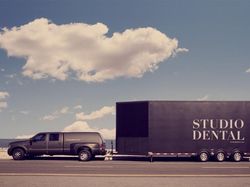 Hal-hal yang Cuma Ada di Silicon Valley