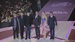 Intip Keseruan Fans Korea Kedatangan Avengers