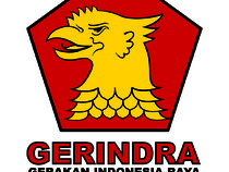 Gerindra DIY Bocorkan Nama-nama yang Diusung di Pilkada 2024