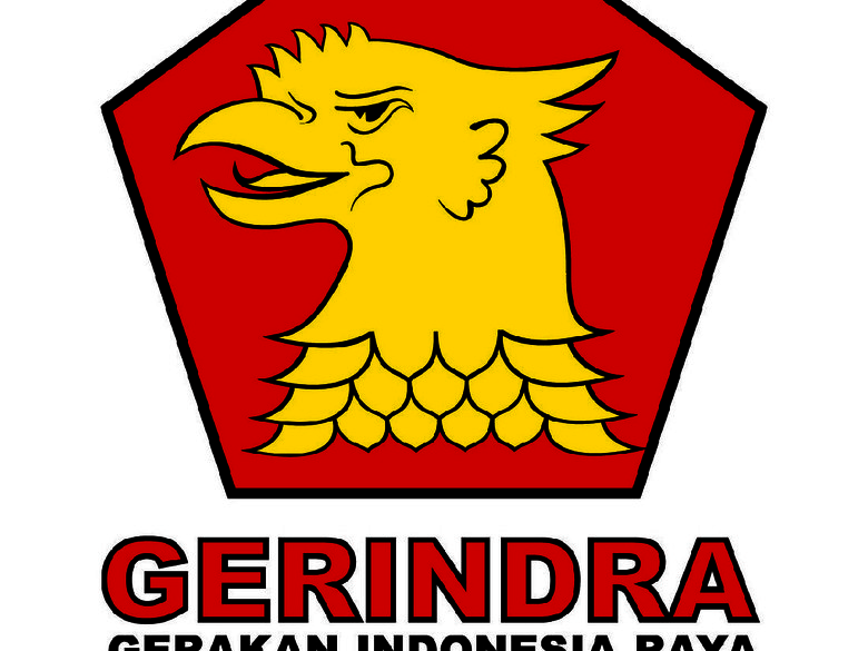 Gerindra Tak Hadir, Sidang Gugatan Caleg yang Terdepak dari DPR Ditunda Gerindra Tak Hadir, Sidang Gugatan Caleg yang Terdepak dari DPR Ditunda