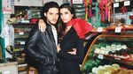 Gaya Kit Harington, si Jon Snow di GOT yang Hobi Ngopi dan Makan