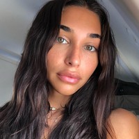 Kala itu dia dan Justin ditangkap karena kasus mabuk sambil menyetir. Justin menyetir dengan kecepatan yang tak terkira hingga mengancam nyawa. Akhirnya kedua remaja tersebut ditangkap karena mereka sama-sama mabuk.  Foto: Instagram